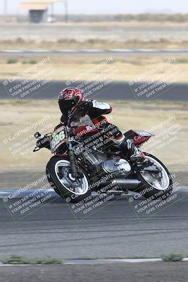 media/Sep-07-2024-Pacific Track Time (Sat) [[9bb89f5e83]]/B group/Phone Wall Papers 920am/